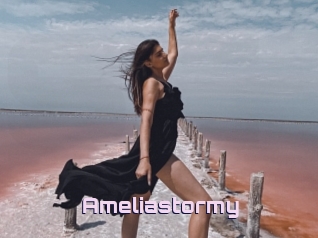 Ameliastormy