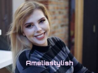 Ameliastylish