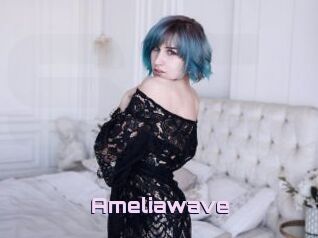 Ameliawave