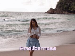 Amelibarness