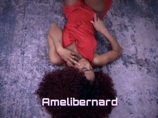 Amelibernard