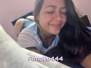 Amelie444