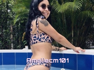 Ameliecm101
