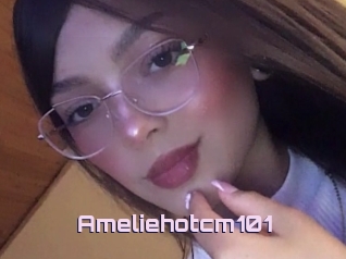 Ameliehotcm101