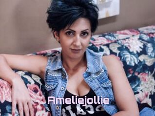 Ameliejollie