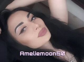 Ameliemoon50