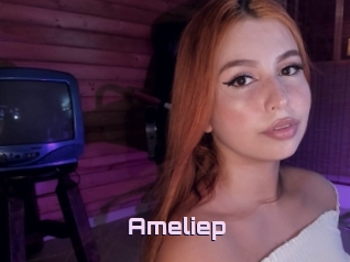 Ameliep