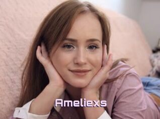 Ameliexs