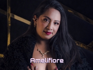 Amelifiore