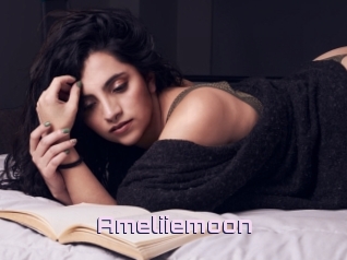 Ameliiemoon