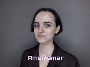 Amelilemar