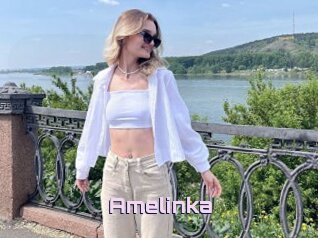 Amelinka