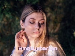 Ameliyabarton