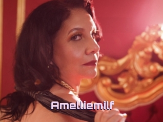 Amelliemilf
