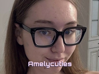 Amelycuties