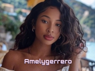 Amelygerrero