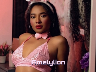 Amelylion