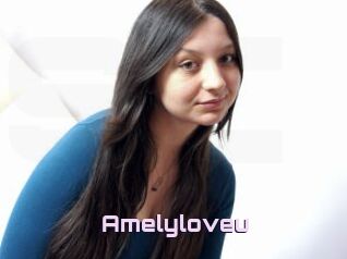 Amelyloveu