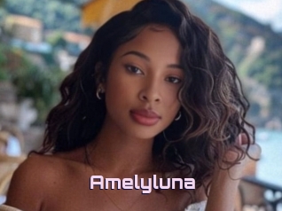Amelyluna