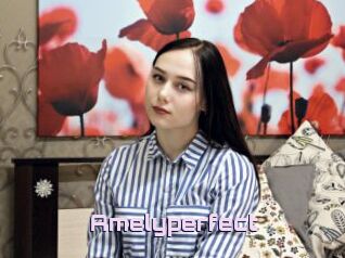 Amelyperfect