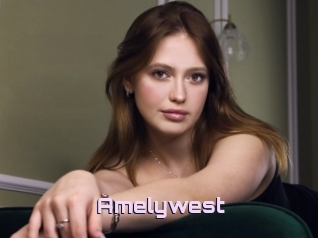 Amelywest