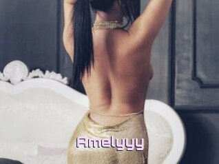 Amelyyy