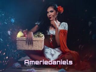 Ameriedaniels