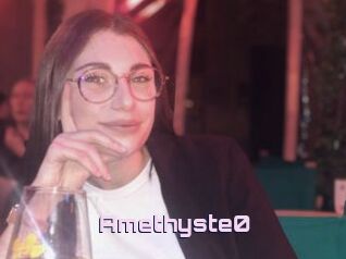 Amethyste0