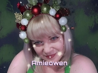 Amieowen