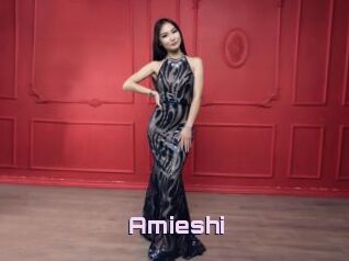 AmieShi