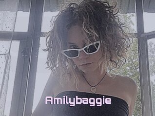 Amilybaggie
