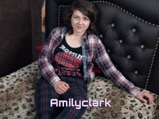 Amilyclark