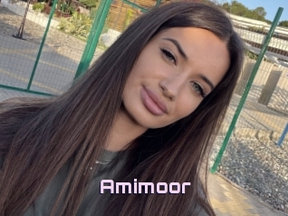 Amimoor