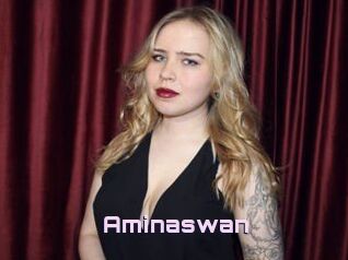 Aminaswan