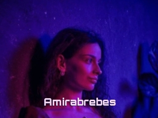 Amirabrebes