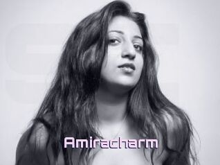 Amiracharm