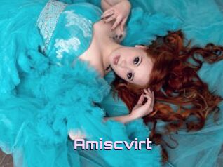 Amiscvirt