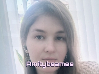 Amitybeames
