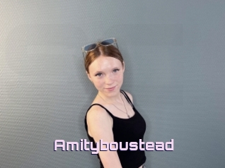 Amityboustead