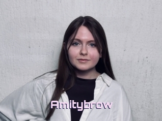 Amitybrow