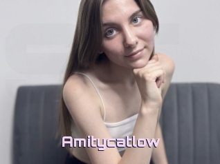 Amitycatlow
