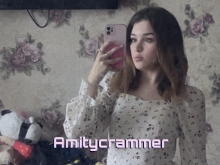 Amitycrammer