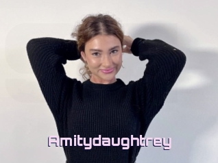 Amitydaughtrey