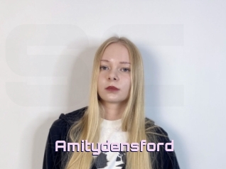 Amitydensford