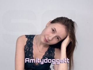 Amitydoggett
