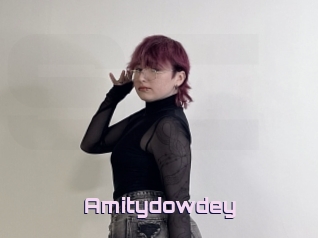 Amitydowdey