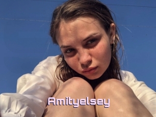 Amityelsey