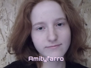 Amityfarro