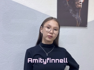 Amityfinnell