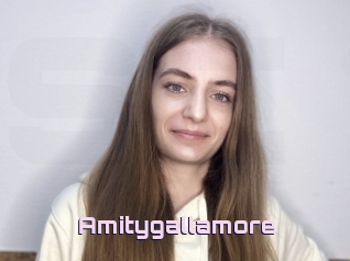 Amitygallamore